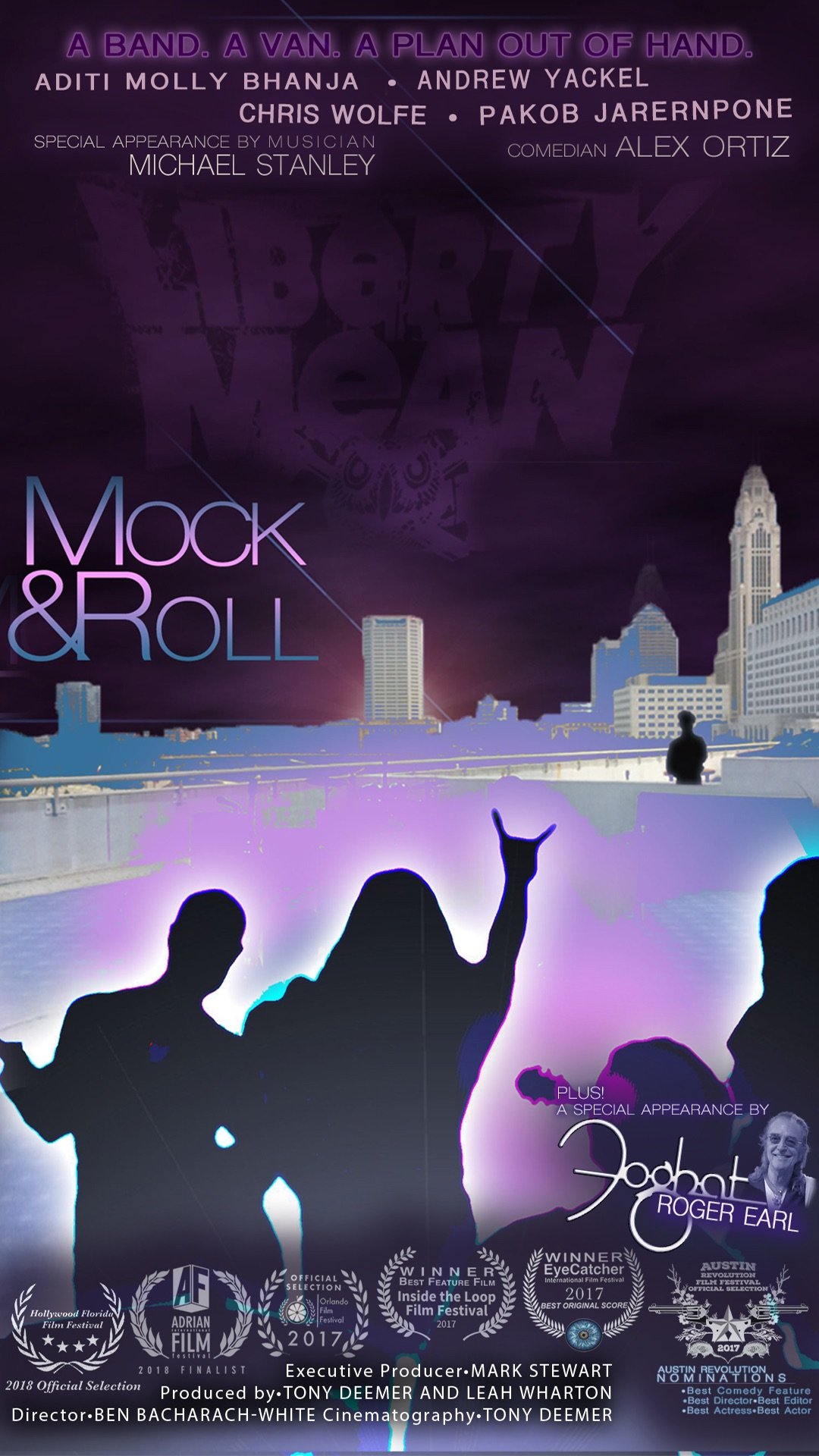 Mock and Roll Poster.JPG