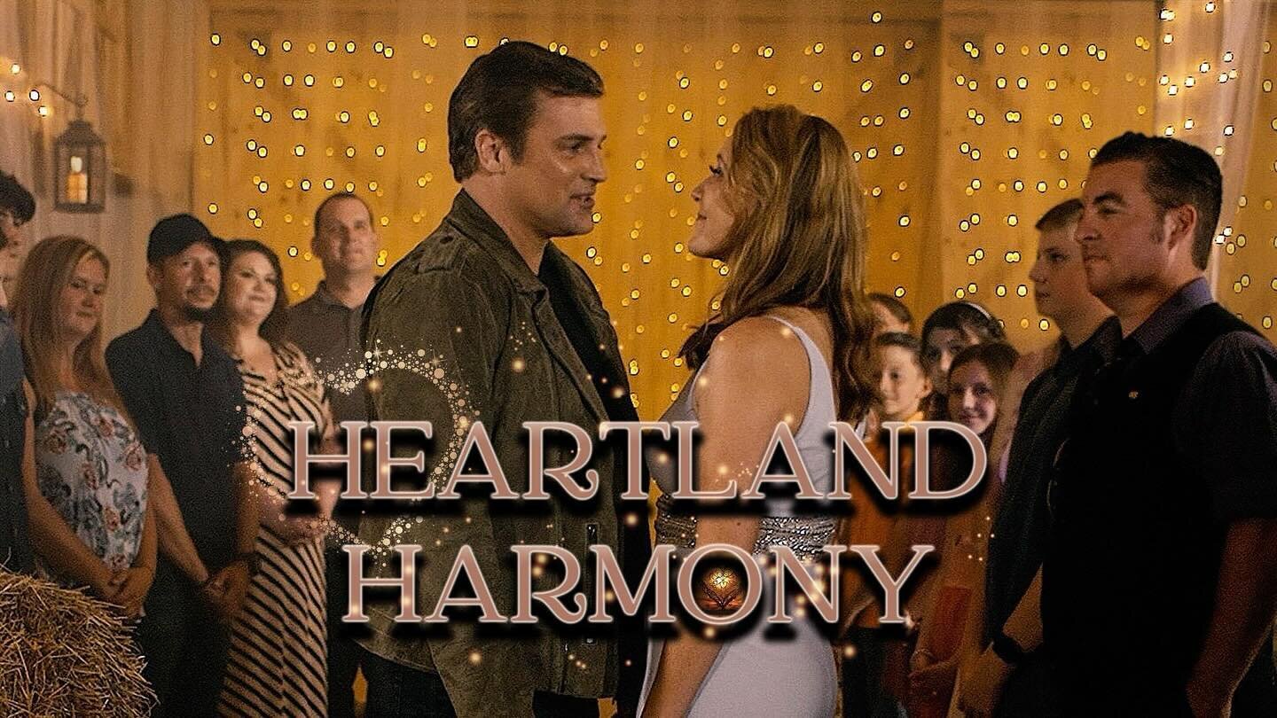 The Green Oak Guardian is being retitled Heartland Harmony and will return in 2024. Stay tuned for details. @heartlandharmony.uff