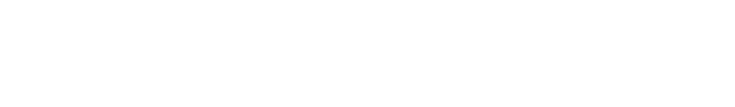 Forward Equine Veterinary Services, LLC