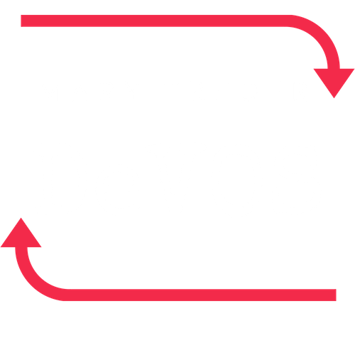 treder devos logo white.png