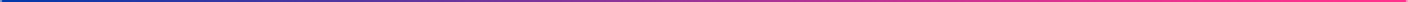 gpic.png