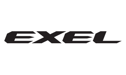 Exel_500x300.png