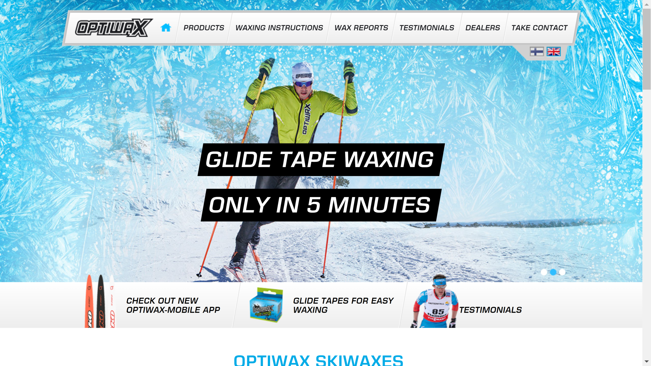 2018-12-28_Optiwax.png