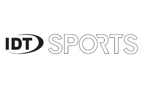 IDT_Sports_500x300.png