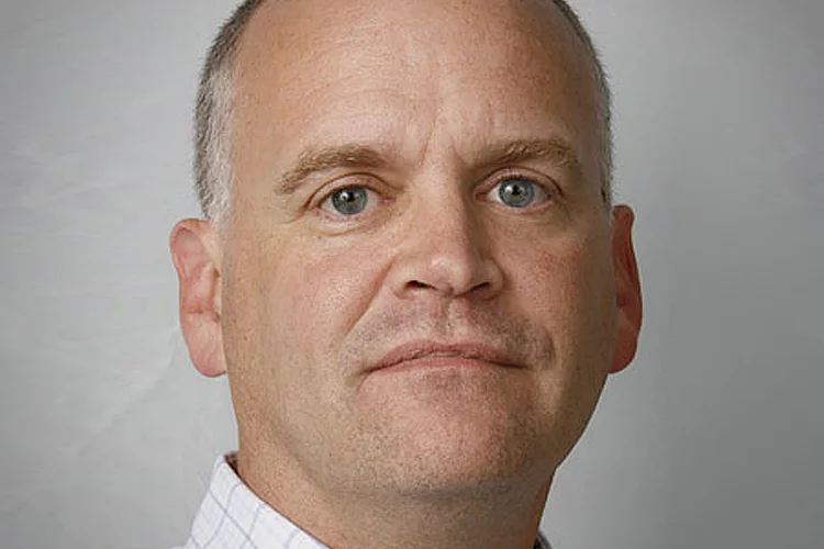 ron_fournier.jpg