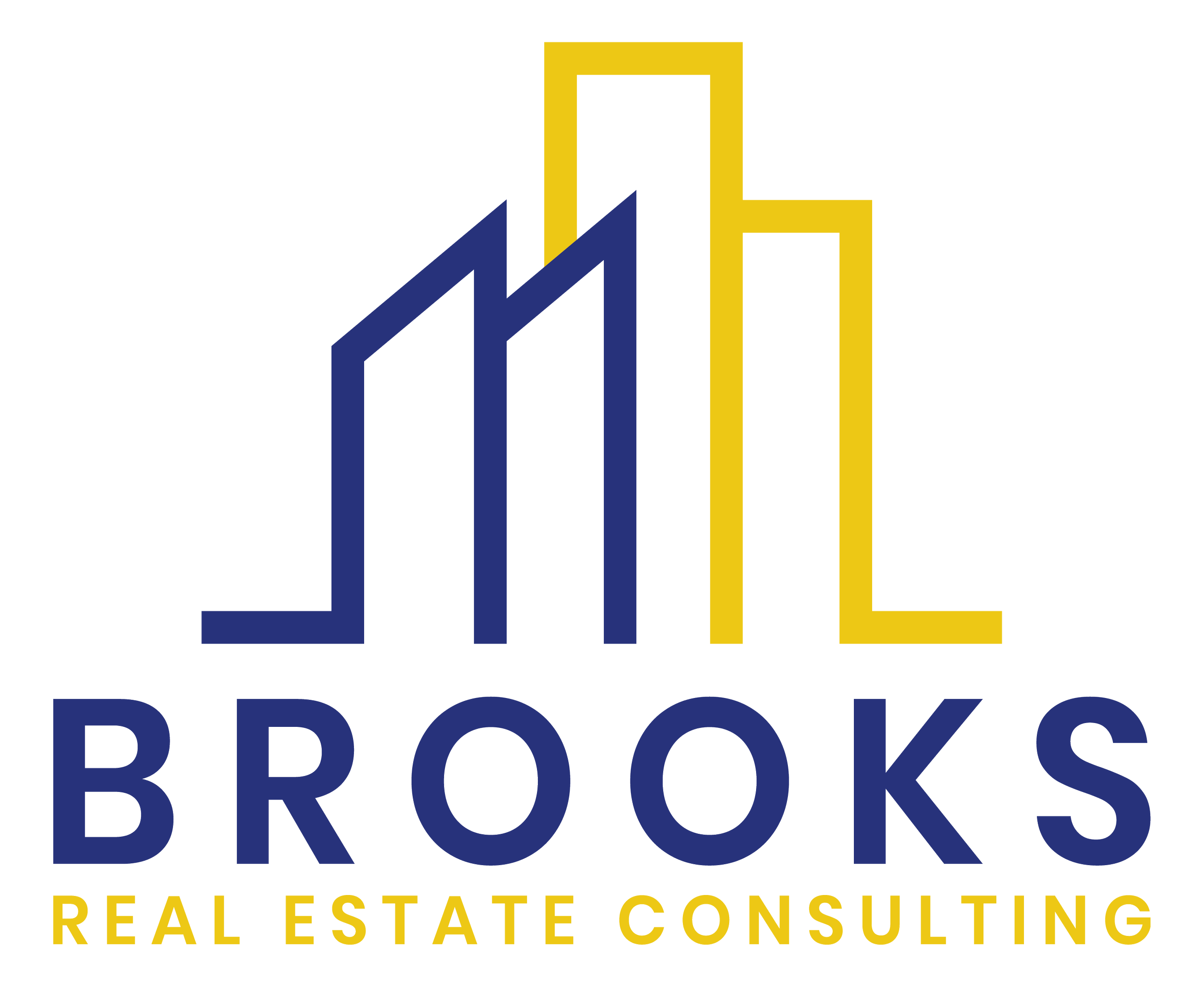 Brooks Real Estate Consulting &amp; Appraisal