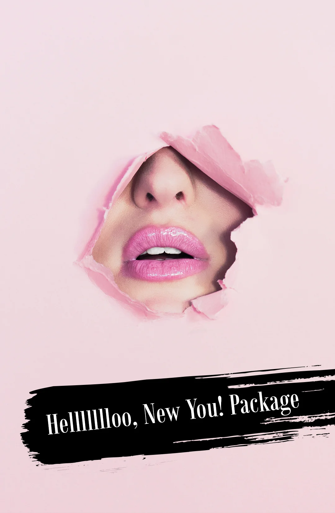 Hellllllloo, New You! Package.jpg