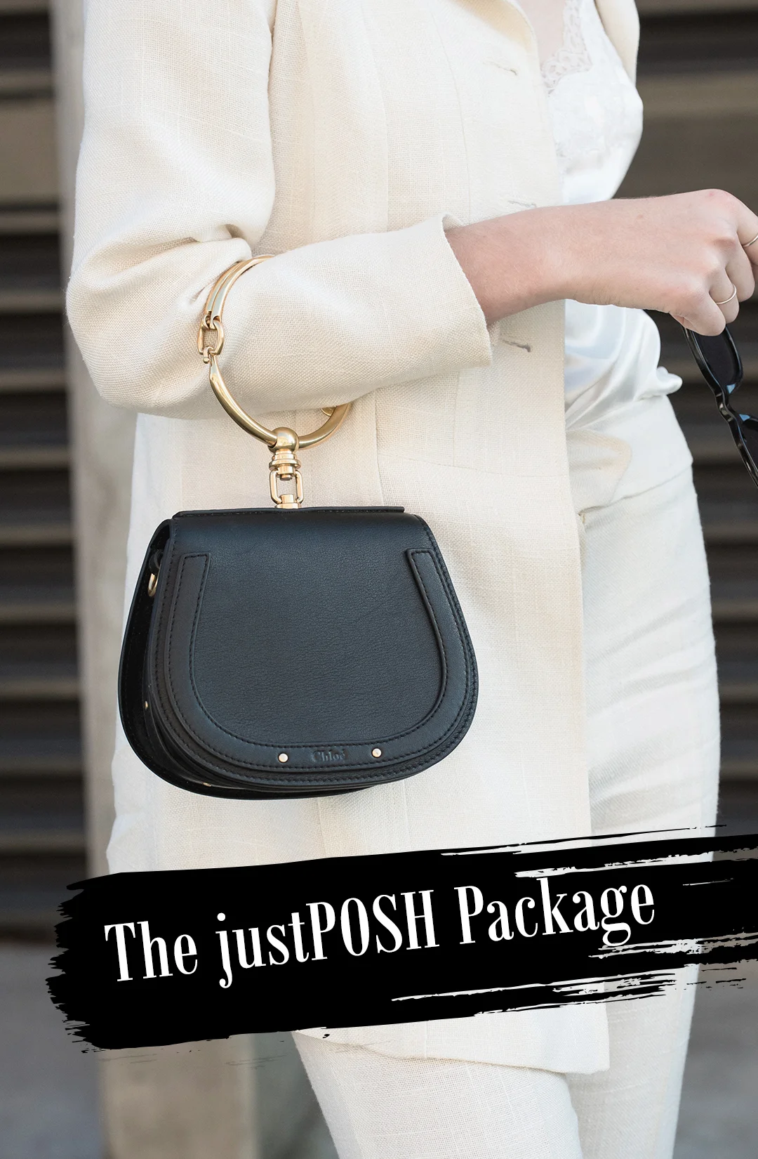 The justPOSH Package.jpg