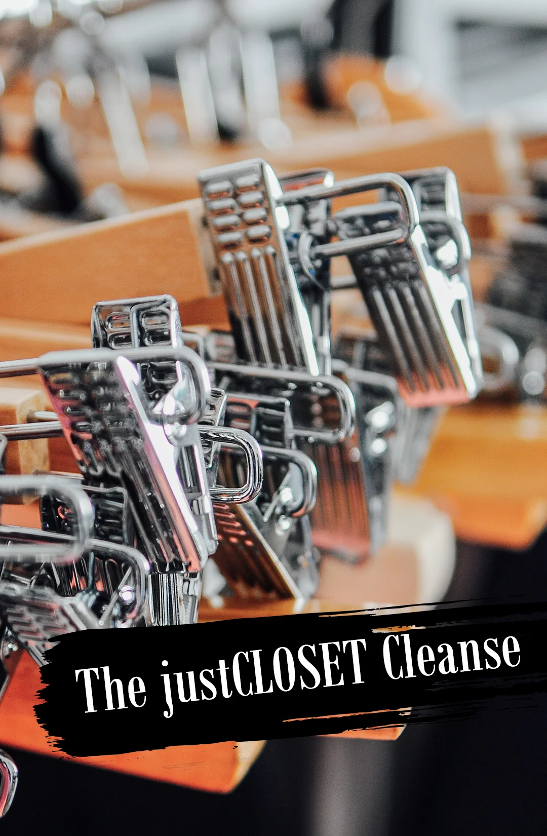 The justCLOSET Cleanse.jpg