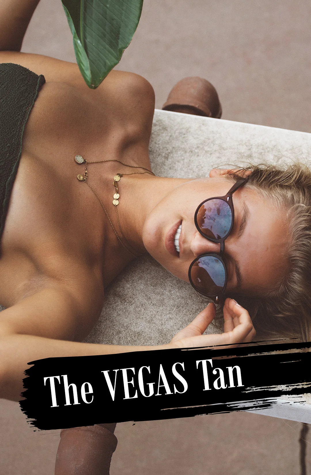 The VEGAS Tan.jpg