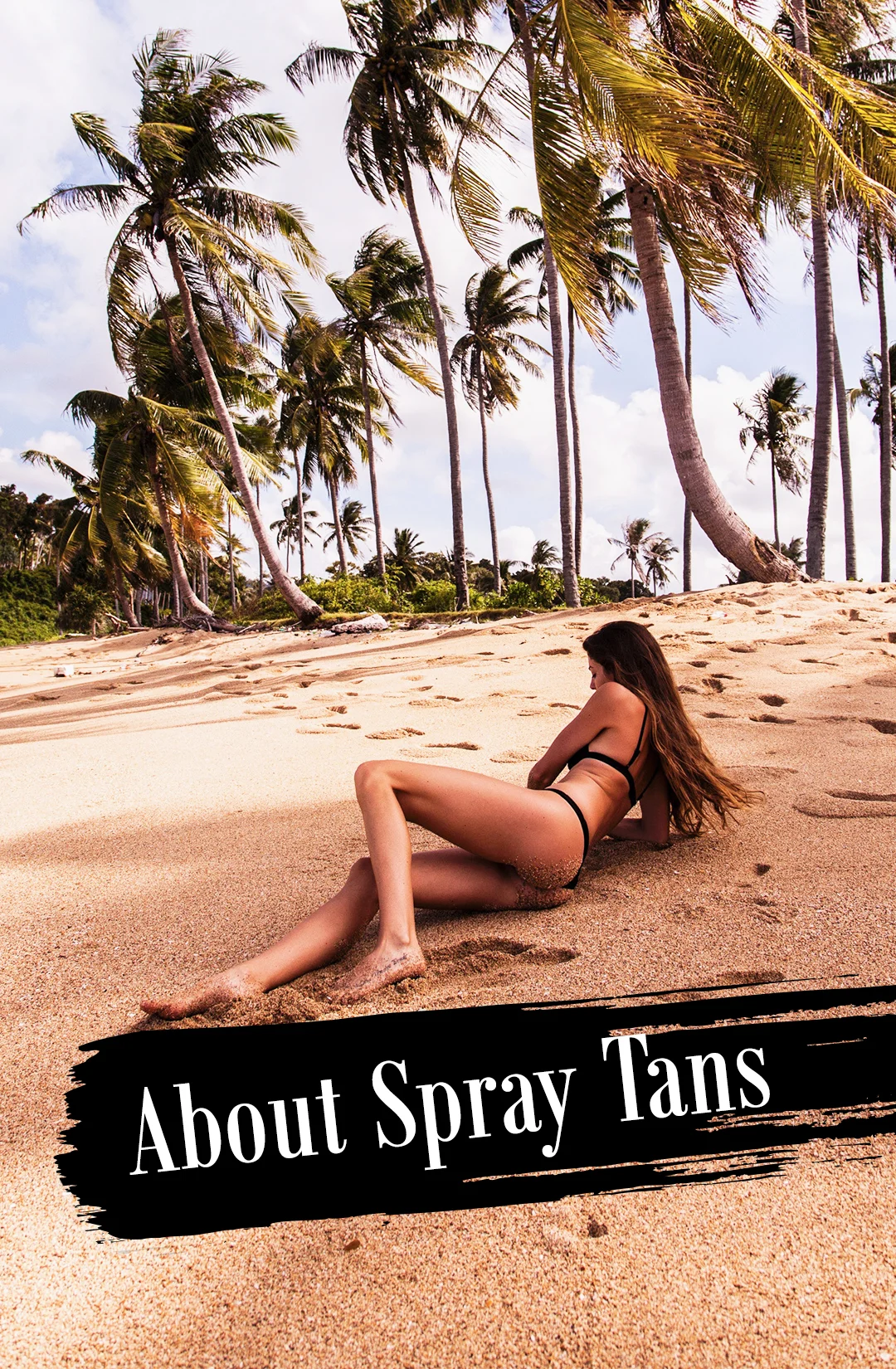 About Spray Tans.jpg