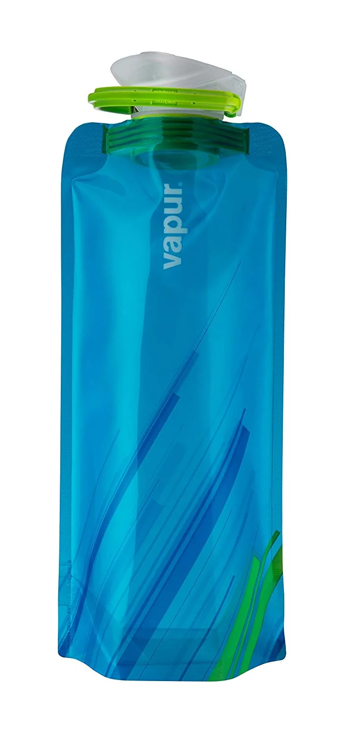 Water bottle.jpg
