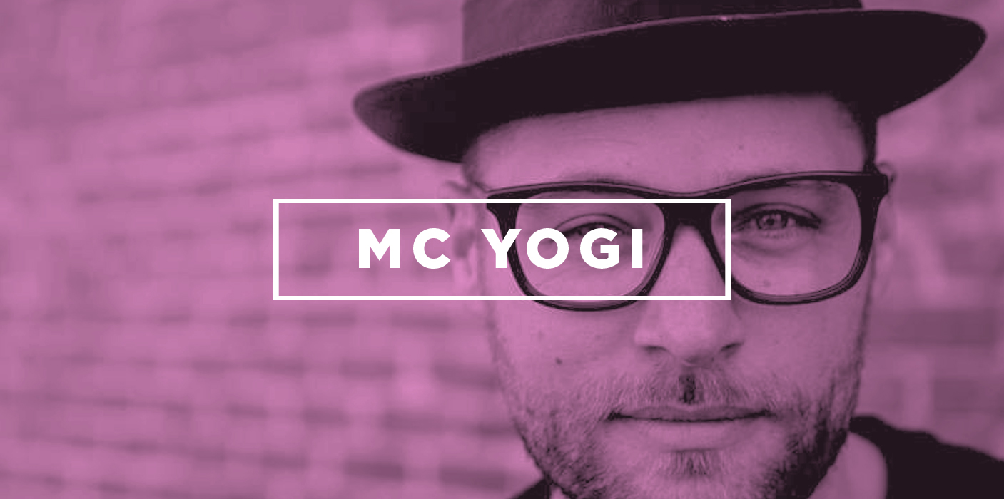 mc yogi.jpg