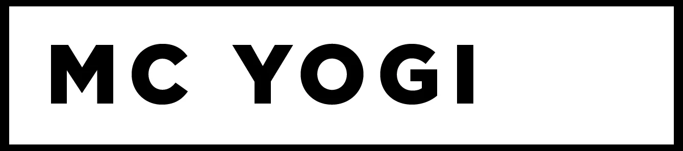 mc yogi texto.jpg