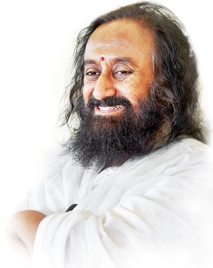 sri.jpg