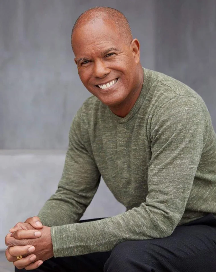 michael.jpg