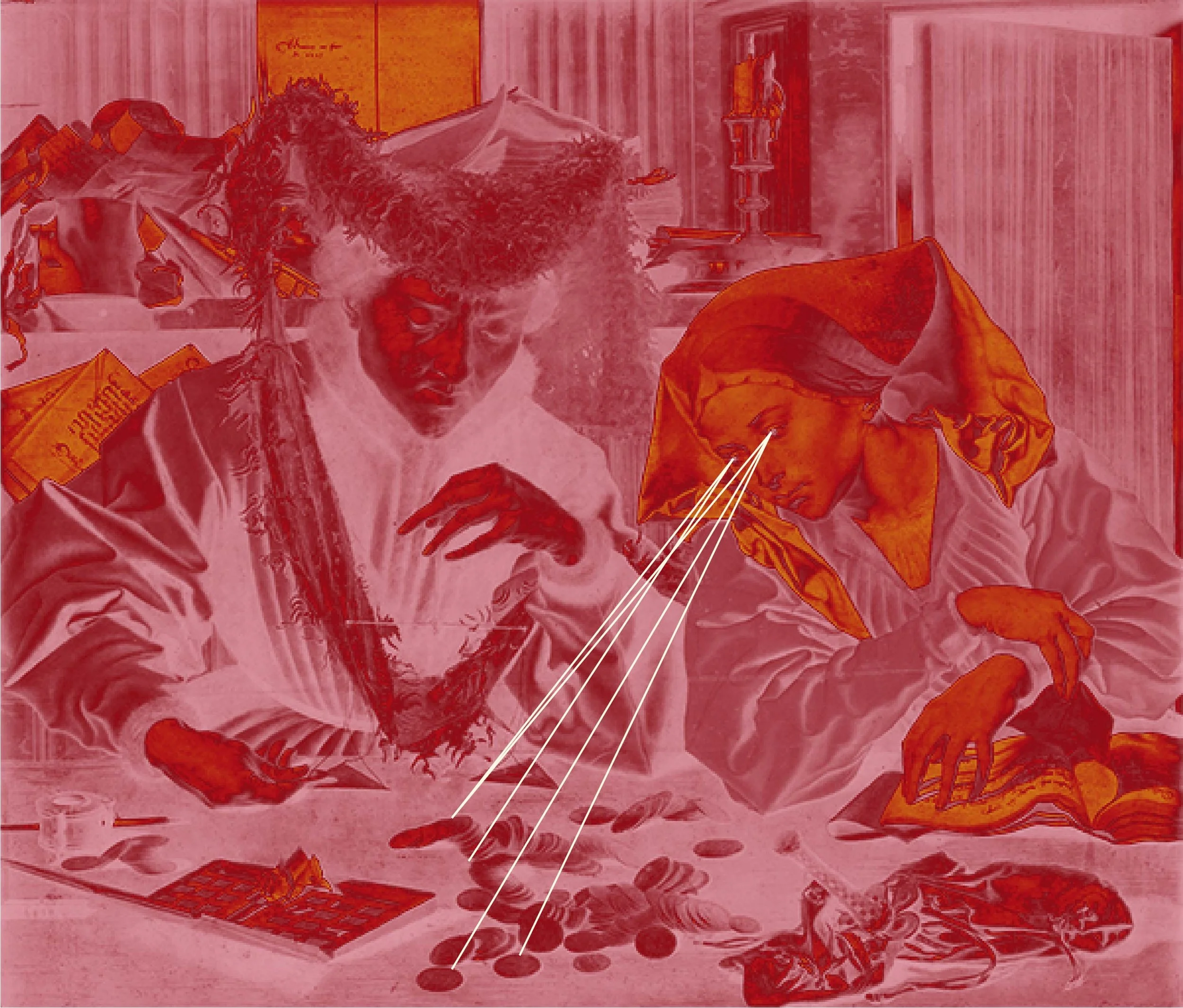 Marinus_van_Reymerswale_007.jpg