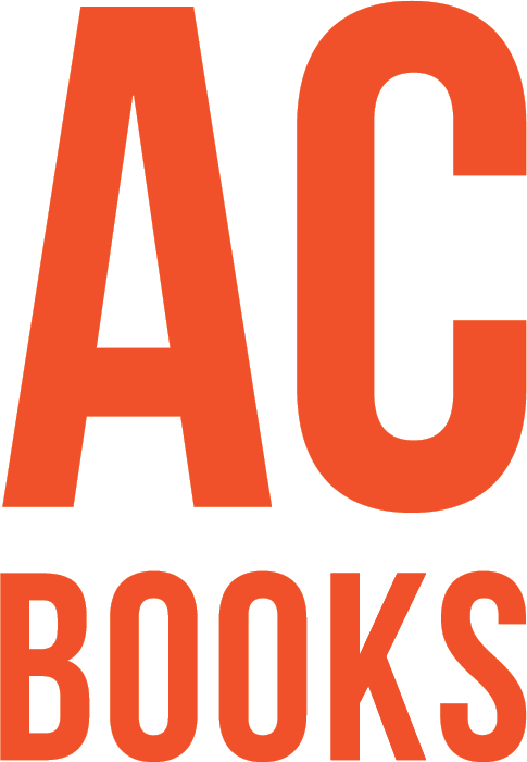 AC Books 