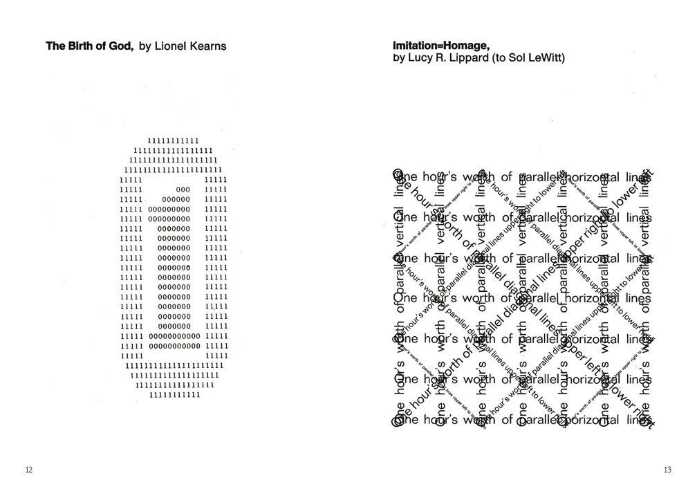 01 Essaying Essays_Final_Interior (dragged).jpg