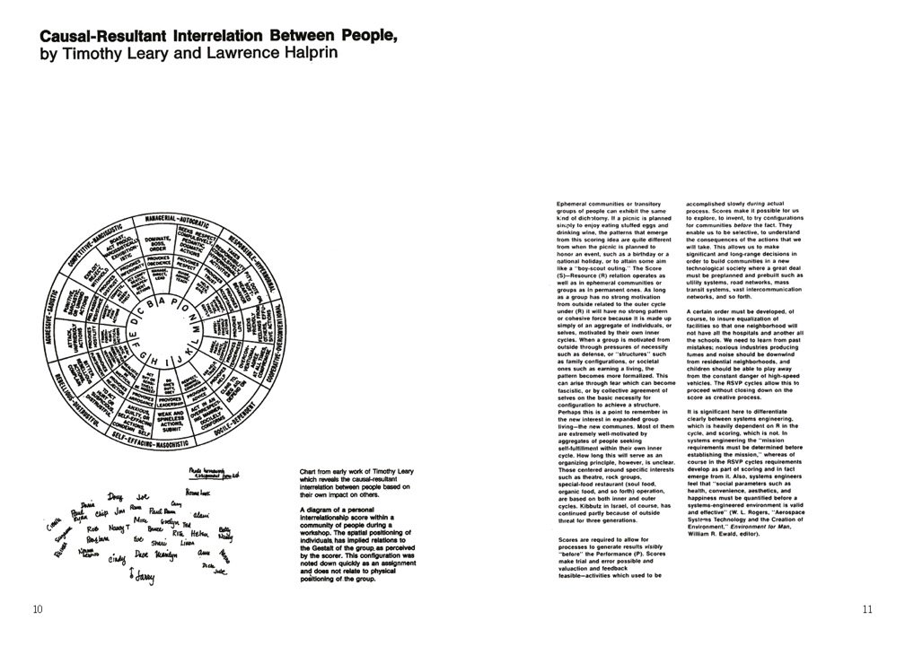 01 Essaying Essays_Final_Interior.jpg