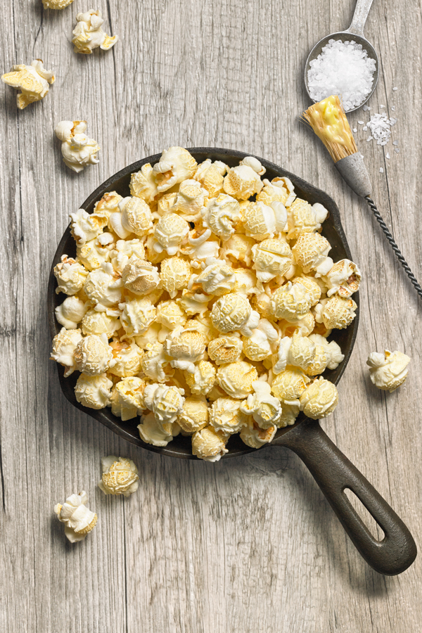 SeaSalt-and-Butter-front-V2.jpg