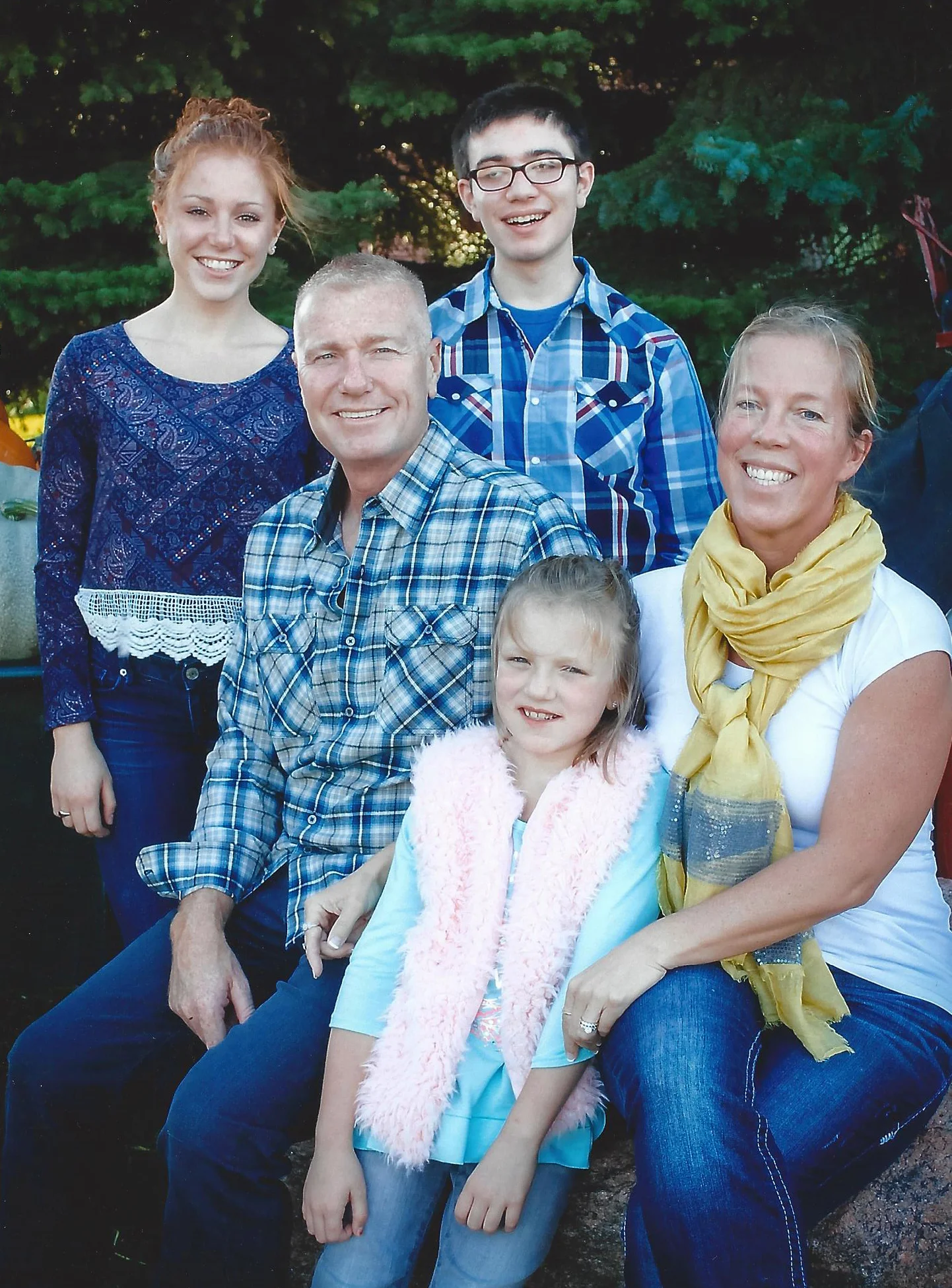 Engstrom_Family_1.jpg