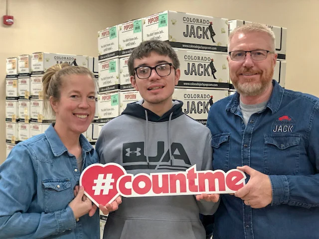 COJack-Countme.jpg