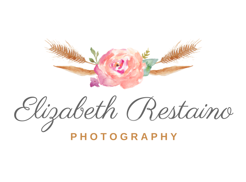 Elizabeth Restaino Photography
