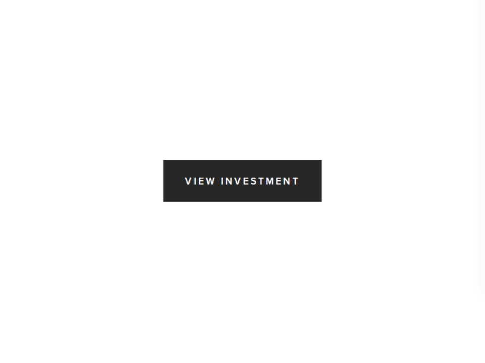 View Investment.png
