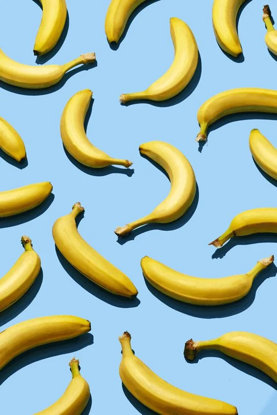 bananas-blue.jpg