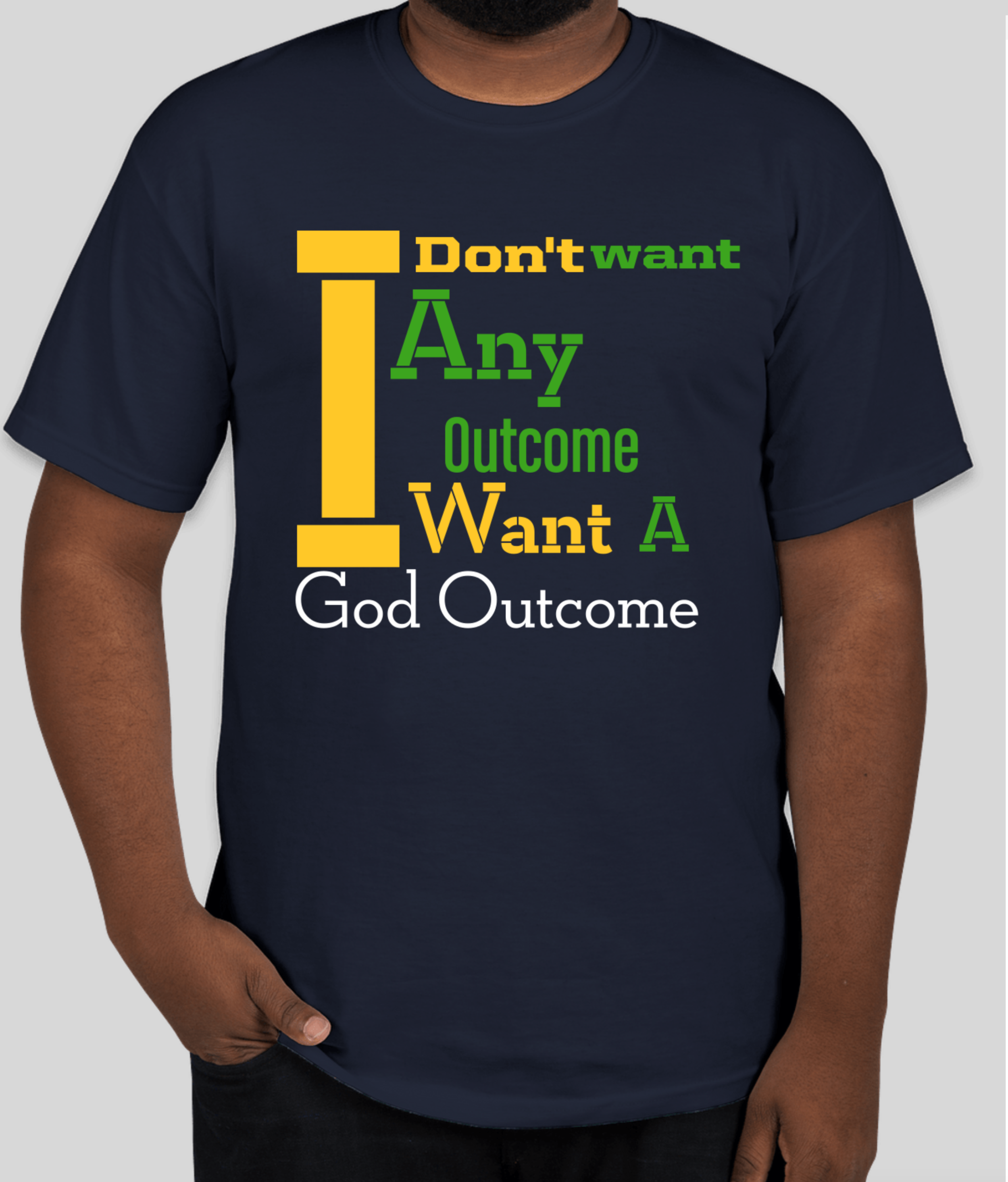 Screen Shot 2020-10-26 at 4.23.52 PM.png