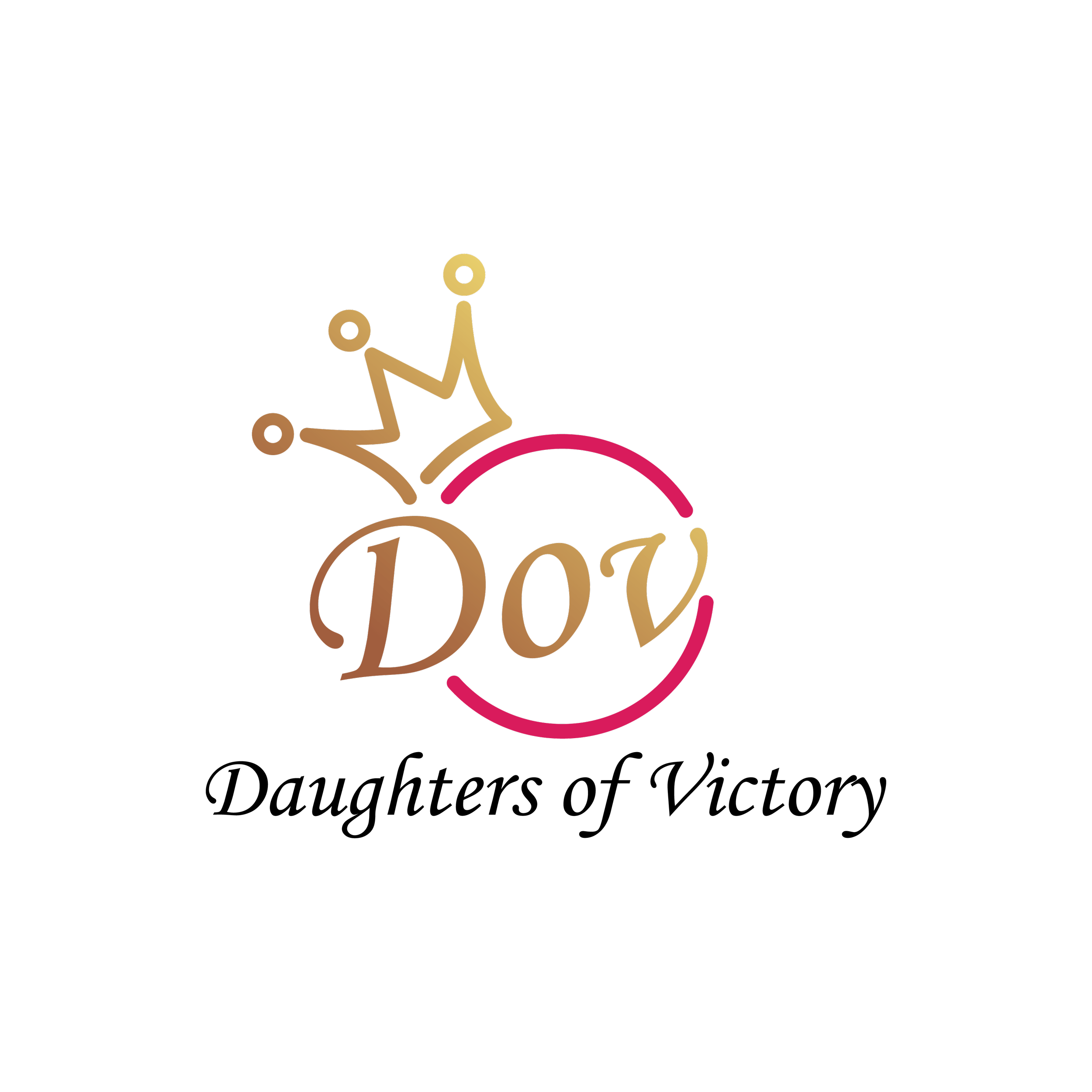 DoV.png