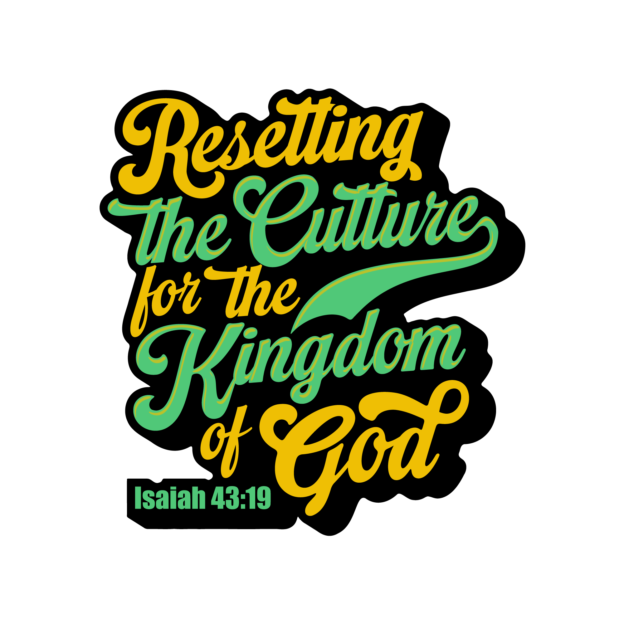 Resetting.png