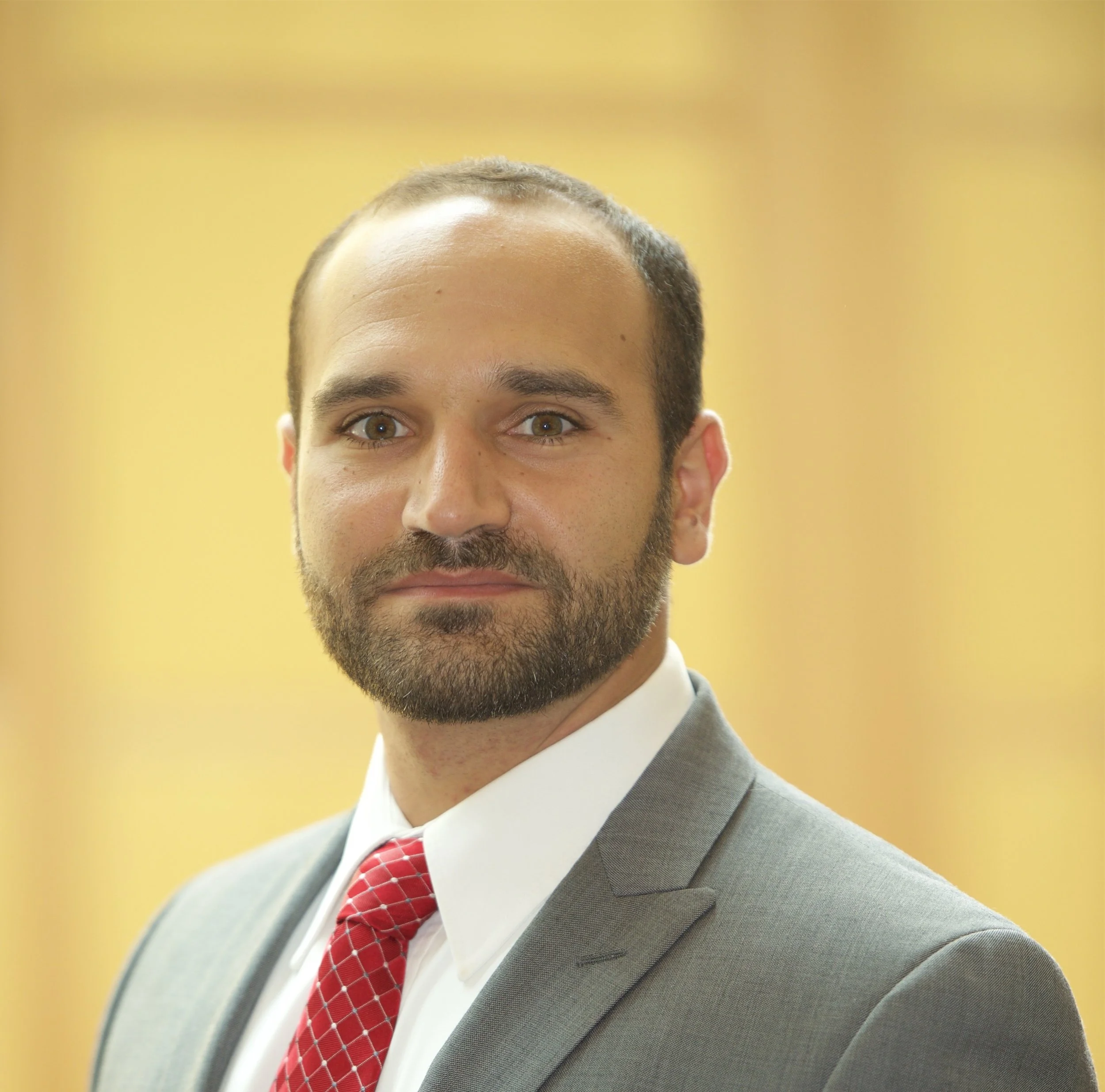 Amer Atrash.jpg