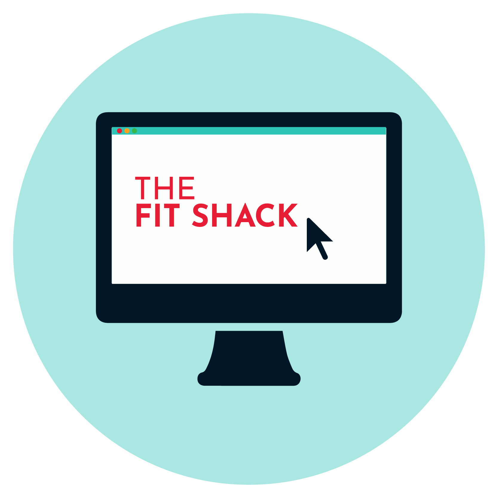 FitShack_icon-02.png