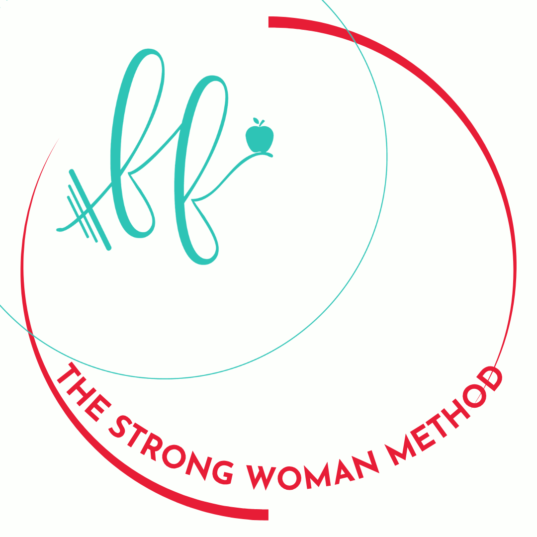 Fitness and Wellness Coaching (6).png