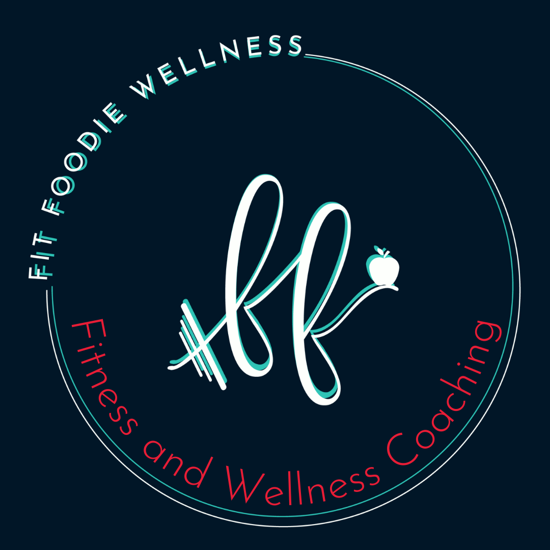 Fitness and Wellness Coaching (3).png