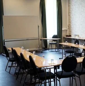 Konferanserom_gråfjell.jpg