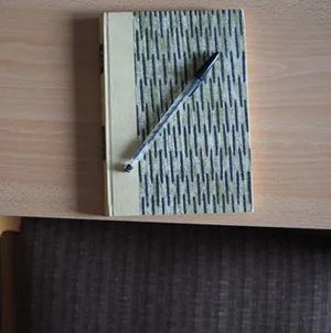 Konferanserom_pennogbok.jpg