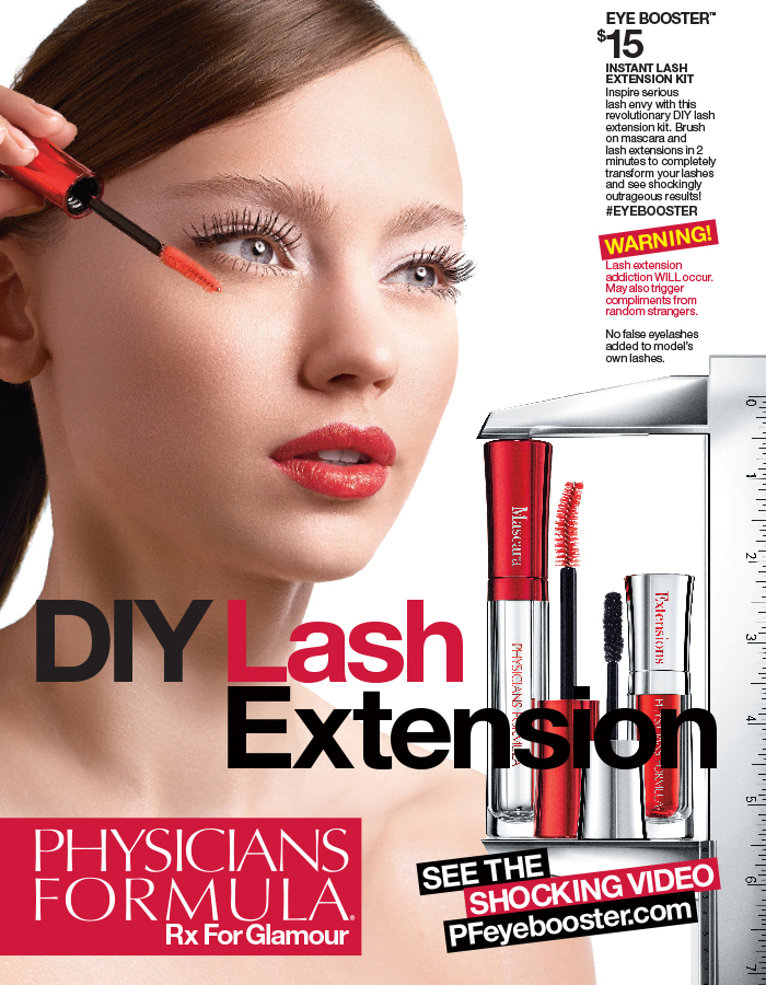 PF_Print_Extensions_700x900.jpg
