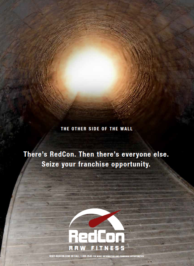 REDCON PRINT2.png