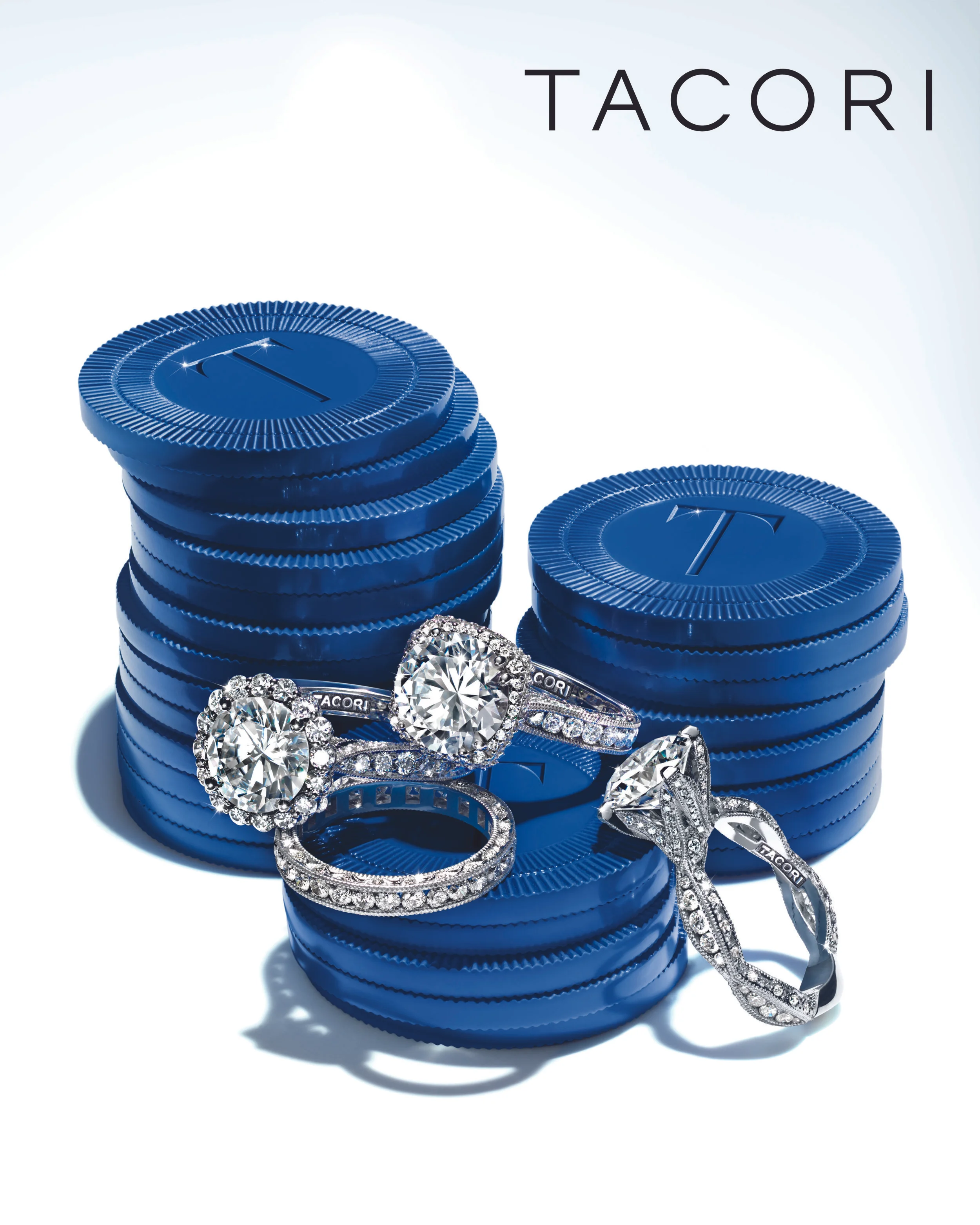 Tacori_PokerChips.Vertical.jpg