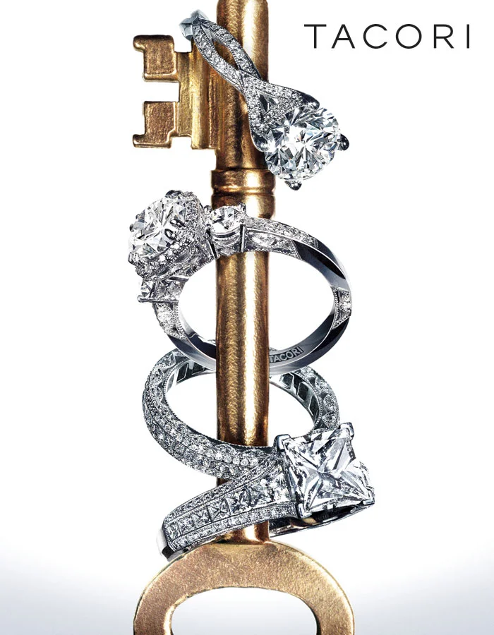 tacori_print_03.jpg