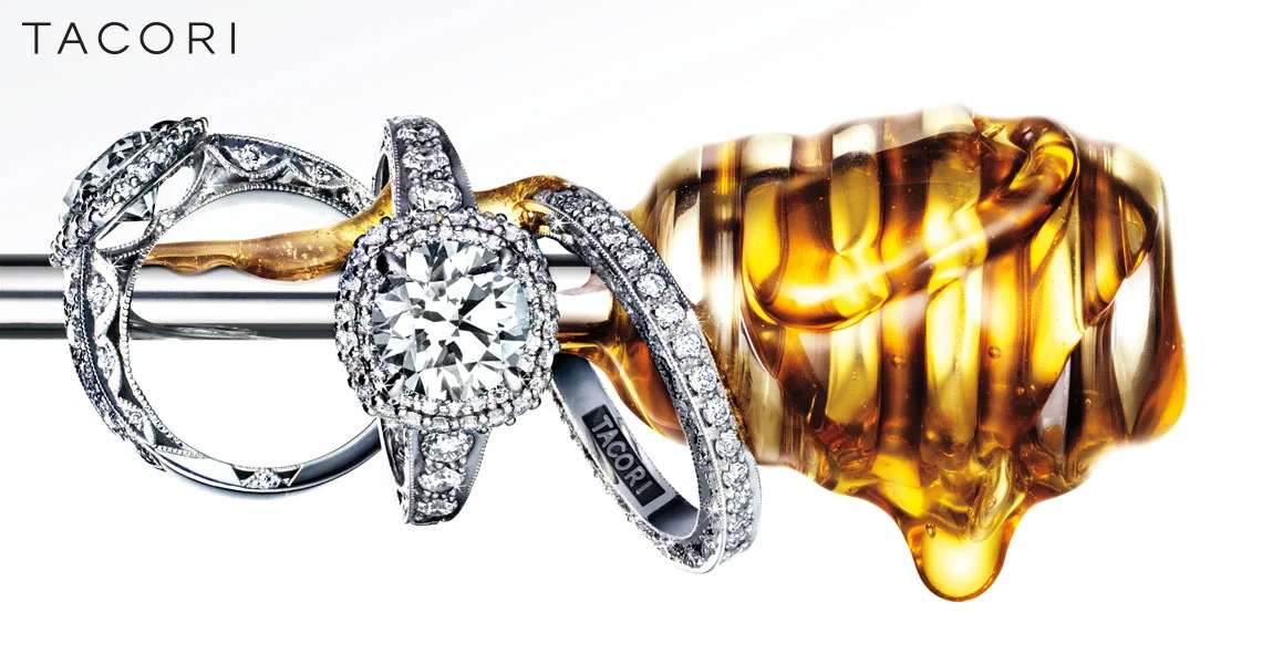 Tacori_header_image.jpg