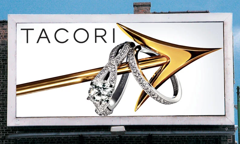 tacori_ooh_002.jpg