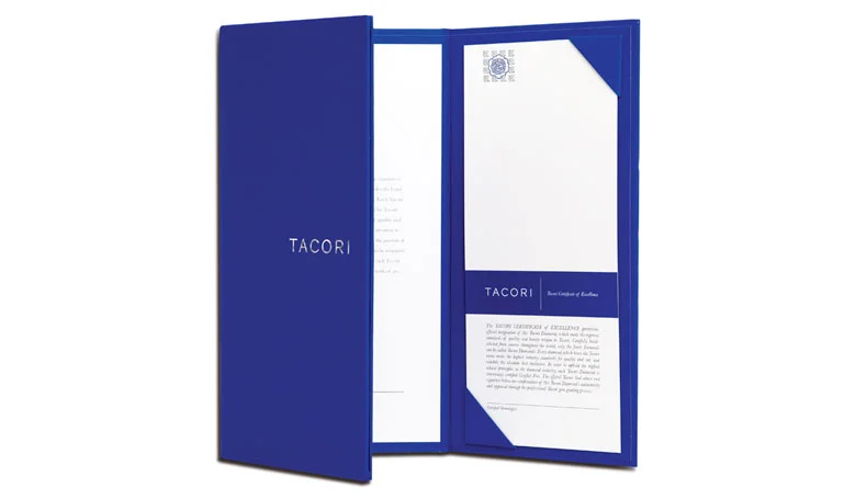 tacori_collateral_01.jpg