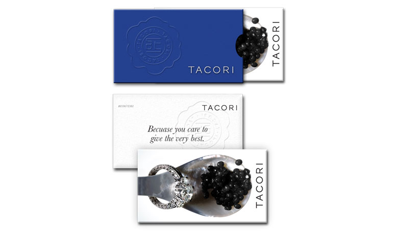 tacori_collateral_03.jpg