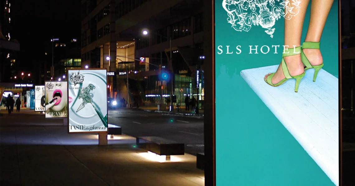 sbe_header_image.jpg