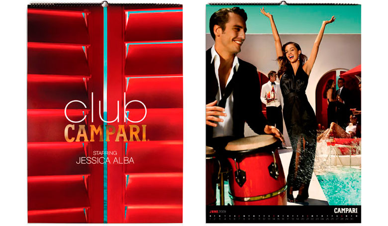 campari_collateral_004.jpg