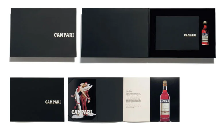 campari_collateral_005.jpg